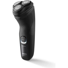 Philips 3000X Series X3051/00 Wet&Dry parranajokone