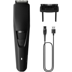 Philips BT3234/15 Series 3000 partatrimmeri