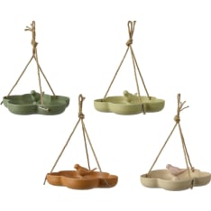 Everlands bird feeder