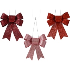 Decoris bow tie