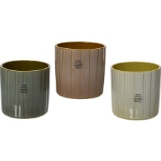 Everlands inlet manifold