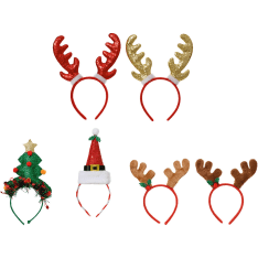 Decoris Christmas collar