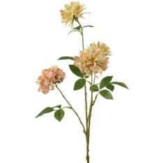 Everlands camellia artificial flower