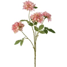 Everlands camellia artificial flower