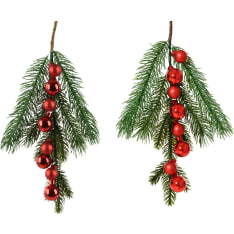 Decoris for decoration