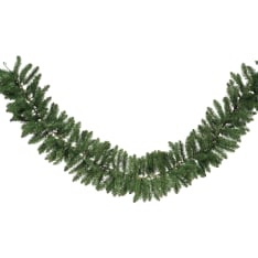 Everland’s Everest spruce vine