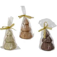 Decoris six candle