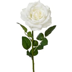 Everlands Rose artificial flower
