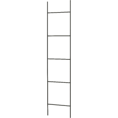 Decoris tikkaat