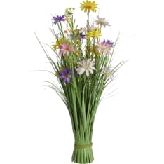 Everlands artificial flowers