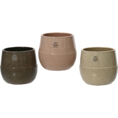 Everlands Terracotta ruukkulajitelma