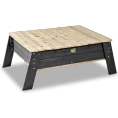 EXIT Accent table for sand play