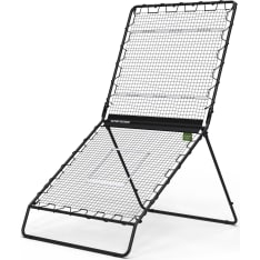 EXIT Smash padel/tennis rebounder palautusseinä