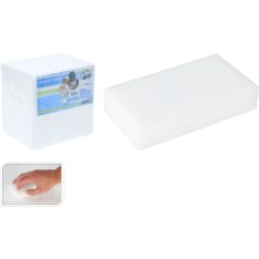 Ultra Clean 10 kpl ihmesieni