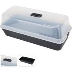 ProGarden growing tray and cup