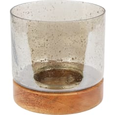 H&S kynttiläkuppi