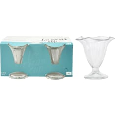 Eh dessert bowl 2 pcs
