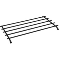 KM 35.5x20cm pannunalunen