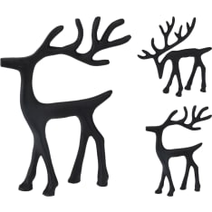 H&S reindeer