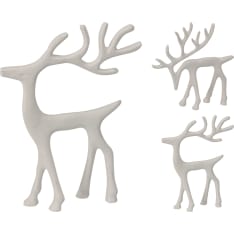 H&S reindeer