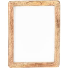 H&S photo frame