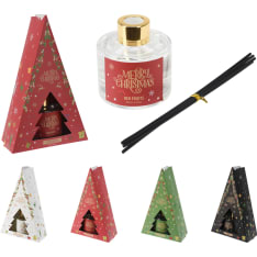 H&S room fragrance