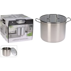 EH 24cm saucepan