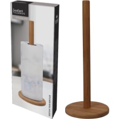 EH toilet paper holder