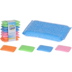 Ultra Clean 8 kpl hankaussieni