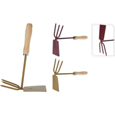 ProGarden garden class