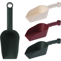 ProGarden garden bucket