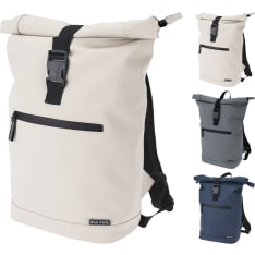 KM backpack