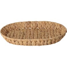 H&S basket
