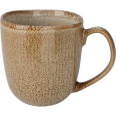 KM 350 ml muki