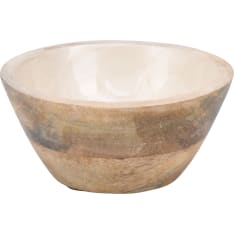 H&S bowl