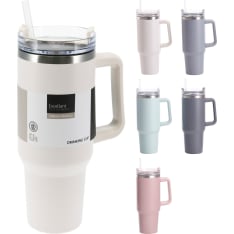 Excellent Houseware matkamuki