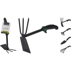 ProGarden puutarhatyökalu lajitelma