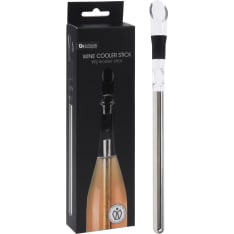 EH rst wine cooler stick