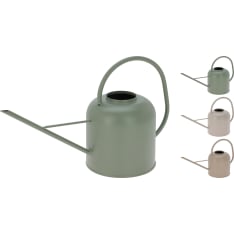 KM 1,2 l kastelukannu lajitelma