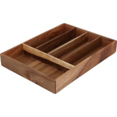 Excellent Houseware storage organizer