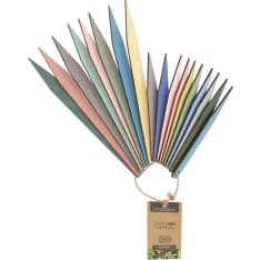 ProGarden plant chain 18 pcs