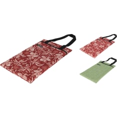 ProGarden 42 x 22 cm polvityyny