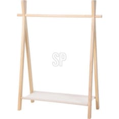 H&S lasten vaateteline