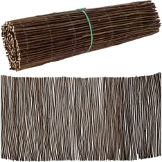 ProGarden 75x250 cm pajuaita