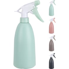 KM 480 ml sumutinpullo