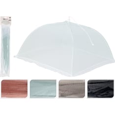 KM food protection