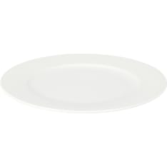 Excellent Houseware Lautanen 27cm