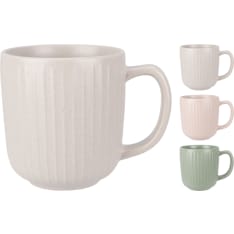 Muki 360 ml värilajitelma