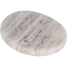 H&S marble base