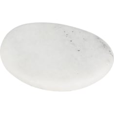 H&S marble base